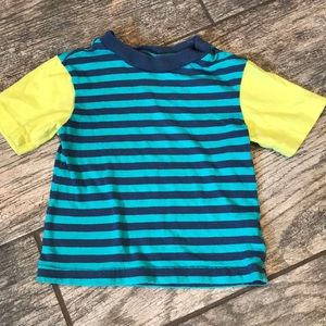 ⛺️The Children’s Place shirt size 6-9 months